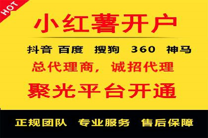 案例研究：SEM推广助力企业实现业绩增长
